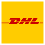 privatkunden-dhl.com favicon